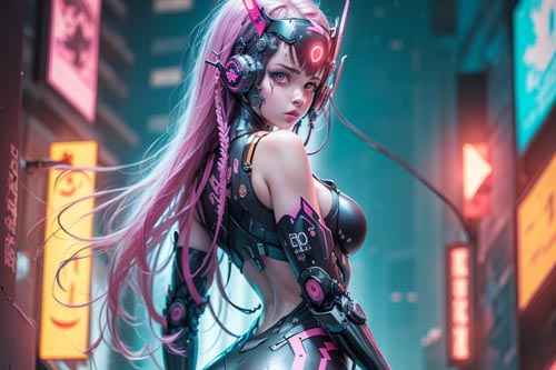 蓝狮官方注册服务