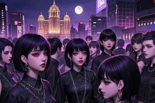 百达会员注册系统入口